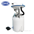 31110-0Q000 Auto Fuel Pump Assembly สำหรับ KIA